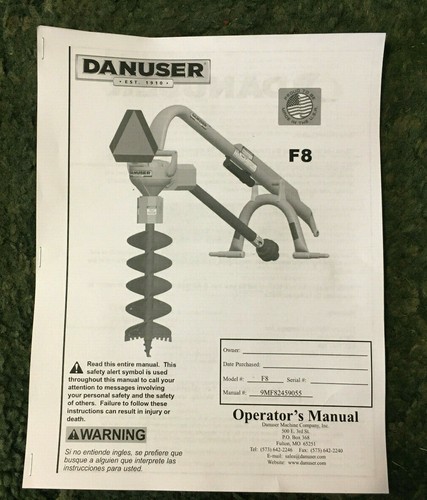 3346 new reprint operators - a,